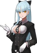 画像ギャラリー No.021のサムネイル画像 / 「燐光のレムリア For Mobile」のAndroid版が配信中。登場キャラは100種以上