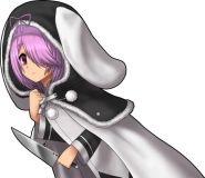 画像ギャラリー No.026のサムネイル画像 / 「燐光のレムリア For Mobile」のAndroid版が配信中。登場キャラは100種以上