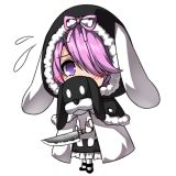 画像ギャラリー No.027のサムネイル画像 / 「燐光のレムリア For Mobile」のAndroid版が配信中。登場キャラは100種以上
