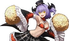 画像ギャラリー No.029のサムネイル画像 / 「燐光のレムリア For Mobile」のAndroid版が配信中。登場キャラは100種以上