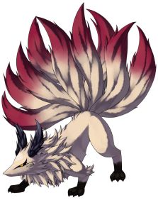 画像ギャラリー No.032のサムネイル画像 / 「燐光のレムリア For Mobile」のAndroid版が配信中。登場キャラは100種以上