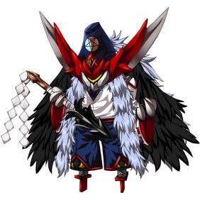 画像ギャラリー No.033のサムネイル画像 / 「燐光のレムリア For Mobile」のAndroid版が配信中。登場キャラは100種以上