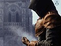 アサシンとテンプル騎士団の確執は市民革命が勃発したパリへ！　「Assassin’s Creed Unity」のティザー映像が公開