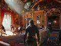［E3 2014］「Assassin’s Creed Unity」のCo-opを紹介するプレイムービーが公開。4人のアサシンが協力してターゲットに迫る
