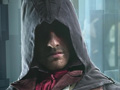 ［E3 2014］「Assassin’s Creed: Unity」最新作の主人公はアーノ・ドリアン。プレスカンファレンスで公開された最新トレイラー4本の内容を紹介