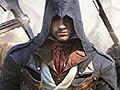 ユービーアイソフト，「アサシン クリード ユニティ」「ディビジョン」の国内発売を発表。「バリアント ハート ザ グレイト ウォー」の発売日も明らかに