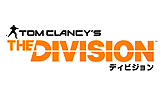 画像ギャラリー No.007のサムネイル画像 / ユービーアイソフト，「アサシン クリード ユニティ」「ディビジョン」の国内発売を発表。「バリアント ハート ザ グレイト ウォー」の発売日も明らかに