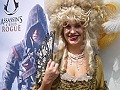 ［gamescom］仲間と息を合わせたステルスアタックが痛快。「Assassin’s Creed: Unity」がキャンペーンCo-opモードを初公開