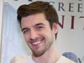 意外と優しそうな好青年？　「アサシン クリード ユニティ」の主人公を演じる俳優・Dan Jeanotteさんを紹介するプロモムービーが公開に