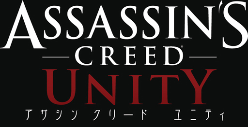 画像ギャラリー No.007のサムネイル画像 / ［TGS 2014］「アサシン クリード ユニティ」のプレイデモレポート＆開発者インタビュー。ステルス重視のシステムで“アサシン感”が高まった