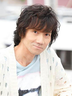 画像ギャラリー No.023のサムネイル画像 / 「UBIDAY2014」で実施するステージイベント情報や物販の追加グッズが公開に