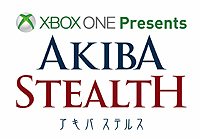 画像ギャラリー No.003のサムネイル画像 / 「アサシン クリード ユニティ」の関連イベント「アキバステルス」が11月2日に開催。秋葉原で“ソーシャルステルス”を体験するのだ