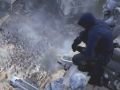 「アサシン クリード ユニティ」，より多彩になったステルス要素や暗殺アクションを確認できるウォークスルートレイラーが公開