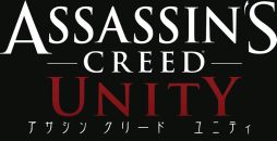 画像ギャラリー No.003のサムネイル画像 / 「アサシン クリード ユニティ」，より多彩になったステルス要素や暗殺アクションを確認できるウォークスルートレイラーが公開