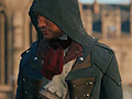 「アサシン クリード ユニティ」，クリエイティブディレクターがゲームエンジンのフィーチャーを紹介する最新トレイラー公開