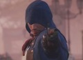 「アサシン クリード ユニティ」，シリーズ初のカスタマイズと協力プレイについて解説する「エクスペリエンストレイラーvol.2」を公開