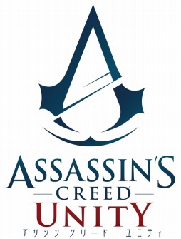 画像ギャラリー No.004のサムネイル画像 / 「アサシン クリード ユニティ」，シリーズ初のカスタマイズと協力プレイについて解説する「エクスペリエンストレイラーvol.2」を公開
