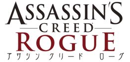 画像ギャラリー No.007のサムネイル画像 / 「アサクリ ユニティ」＆「アサクリ ローグ」の公式生放送が11月14日に配信