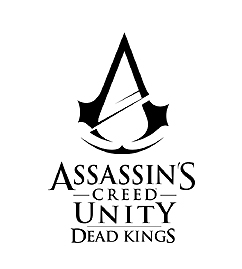 画像ギャラリー No.005のサムネイル画像 / 「アサシン クリード ユニティ」のシーズンパスは国内でも発売。DL版とシーズンパスをセットにした“ゴールドエディション”も登場
