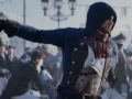 「アサシン クリード ユニティ」の新トレイラーが公開に。舞台となる18世紀のパリや，街中を駆けるアサシンの様子を確認できる