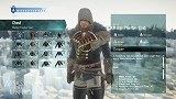アサシン クリード ユニティ