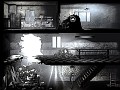 ［GDC 2014］占領下の都市に取り残された一般市民のサバイバルを描く「This War Of Mine」がプレイアブル出展