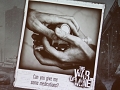 ［GDC 2015］プレイヤーが持っている「偏見」を逆手に取った，「This War of Mine」のゲームデザイン