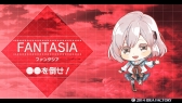画像ギャラリー No.026のサムネイル画像 / 能力者達の恋を描いた「ノルン＋ノネット ラスト イーラ」のプレイレポートをお届け。前作の内容を補完しつつ，新たな物語も楽しめる1本です