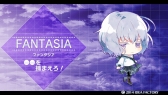 画像ギャラリー No.027のサムネイル画像 / 能力者達の恋を描いた「ノルン＋ノネット ラスト イーラ」のプレイレポートをお届け。前作の内容を補完しつつ，新たな物語も楽しめる1本です