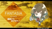 画像ギャラリー No.028のサムネイル画像 / 能力者達の恋を描いた「ノルン＋ノネット ラスト イーラ」のプレイレポートをお届け。前作の内容を補完しつつ，新たな物語も楽しめる1本です