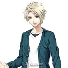 画像ギャラリー No.041のサムネイル画像 / 能力者達の恋を描いた「ノルン＋ノネット ラスト イーラ」のプレイレポートをお届け。前作の内容を補完しつつ，新たな物語も楽しめる1本です