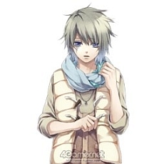 画像ギャラリー No.042のサムネイル画像 / 能力者達の恋を描いた「ノルン＋ノネット ラスト イーラ」のプレイレポートをお届け。前作の内容を補完しつつ，新たな物語も楽しめる1本です