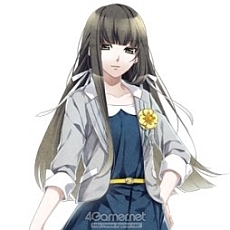 画像ギャラリー No.044のサムネイル画像 / 能力者達の恋を描いた「ノルン＋ノネット ラスト イーラ」のプレイレポートをお届け。前作の内容を補完しつつ，新たな物語も楽しめる1本です