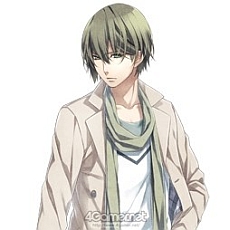 画像ギャラリー No.045のサムネイル画像 / 能力者達の恋を描いた「ノルン＋ノネット ラスト イーラ」のプレイレポートをお届け。前作の内容を補完しつつ，新たな物語も楽しめる1本です