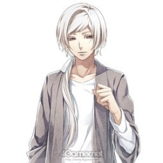 画像ギャラリー No.046のサムネイル画像 / 能力者達の恋を描いた「ノルン＋ノネット ラスト イーラ」のプレイレポートをお届け。前作の内容を補完しつつ，新たな物語も楽しめる1本です