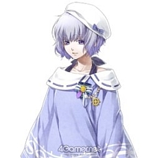 画像ギャラリー No.048のサムネイル画像 / 能力者達の恋を描いた「ノルン＋ノネット ラスト イーラ」のプレイレポートをお届け。前作の内容を補完しつつ，新たな物語も楽しめる1本です