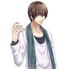 画像ギャラリー No.050のサムネイル画像 / 能力者達の恋を描いた「ノルン＋ノネット ラスト イーラ」のプレイレポートをお届け。前作の内容を補完しつつ，新たな物語も楽しめる1本です
