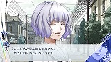 ノルン+ノネット ラスト イーラ
