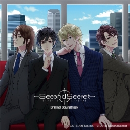 画像ギャラリー No.003のサムネイル画像 / ティームエンタテインメント,11月5〜6日に開催されるAGFの出展情報を公開
