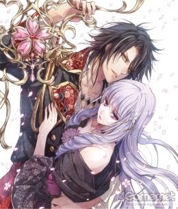 画像ギャラリー No.001のサムネイル画像 / 乙女チック4Gamer 第39回:騎士との絆を“対話”で深める「レンドフルール」を紹介