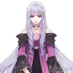 画像ギャラリー No.002のサムネイル画像 / 乙女チック4Gamer 第39回:騎士との絆を“対話”で深める「レンドフルール」を紹介
