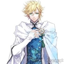 画像ギャラリー No.004のサムネイル画像 / 乙女チック4Gamer 第39回:騎士との絆を“対話”で深める「レンドフルール」を紹介
