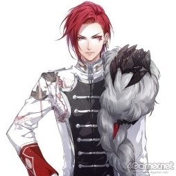 画像ギャラリー No.005のサムネイル画像 / 乙女チック4Gamer 第39回:騎士との絆を“対話”で深める「レンドフルール」を紹介