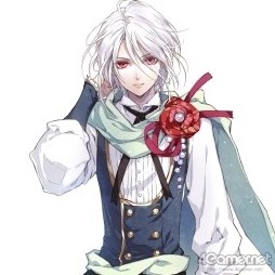 画像ギャラリー No.006のサムネイル画像 / 乙女チック4Gamer 第39回:騎士との絆を“対話”で深める「レンドフルール」を紹介