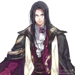 画像ギャラリー No.007のサムネイル画像 / 乙女チック4Gamer 第39回:騎士との絆を“対話”で深める「レンドフルール」を紹介
