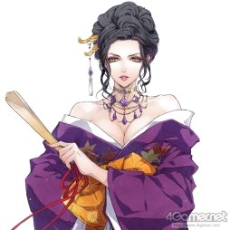 画像ギャラリー No.008のサムネイル画像 / 乙女チック4Gamer 第39回:騎士との絆を“対話”で深める「レンドフルール」を紹介