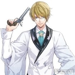 画像ギャラリー No.009のサムネイル画像 / 乙女チック4Gamer 第39回:騎士との絆を“対話”で深める「レンドフルール」を紹介
