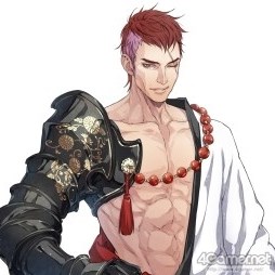 画像ギャラリー No.010のサムネイル画像 / 乙女チック4Gamer 第39回:騎士との絆を“対話”で深める「レンドフルール」を紹介