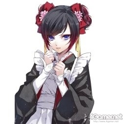 画像ギャラリー No.012のサムネイル画像 / 乙女チック4Gamer 第39回:騎士との絆を“対話”で深める「レンドフルール」を紹介