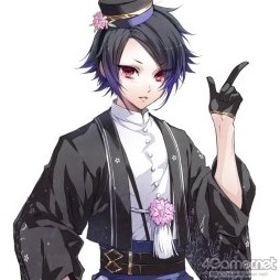 画像ギャラリー No.013のサムネイル画像 / 乙女チック4Gamer 第39回:騎士との絆を“対話”で深める「レンドフルール」を紹介